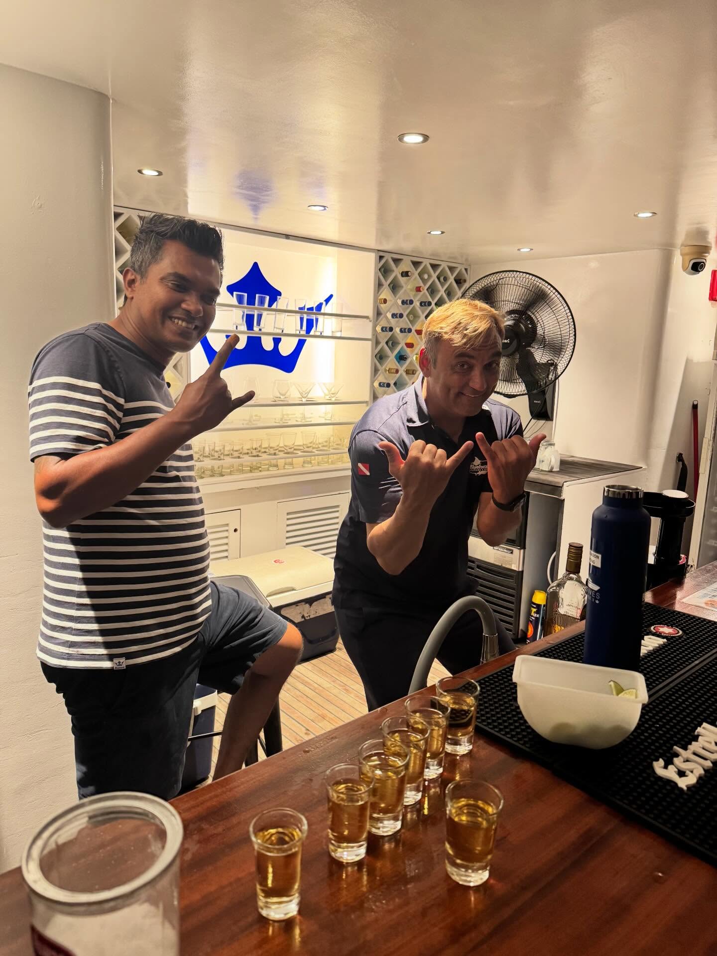 ต้นน้ำ - เปี่ยมชล ดำรงสุนทรชัย