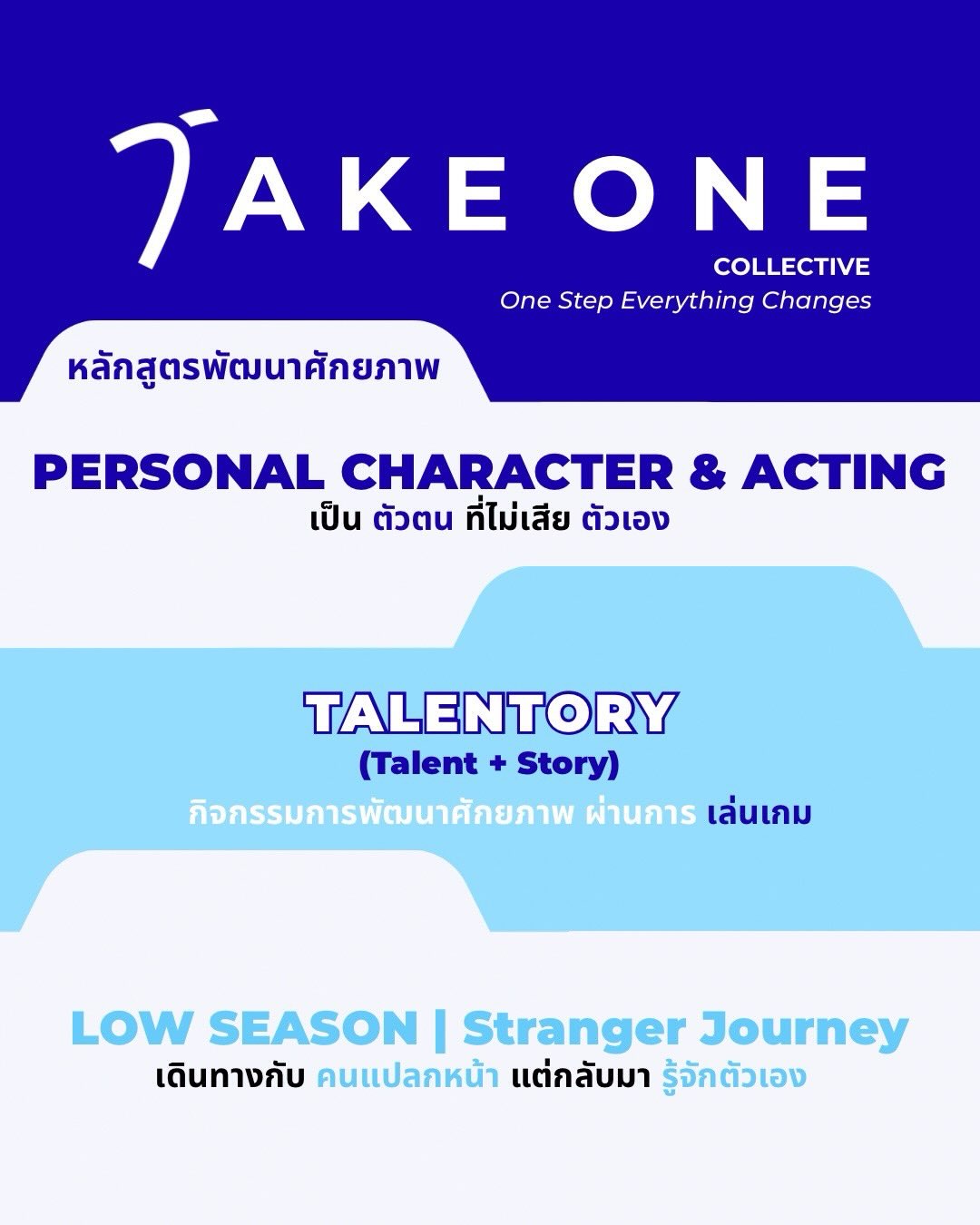 ต้นน้ำ - เปี่ยมชล ดำรงสุนทรชัย