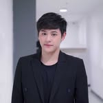 pluem_purim