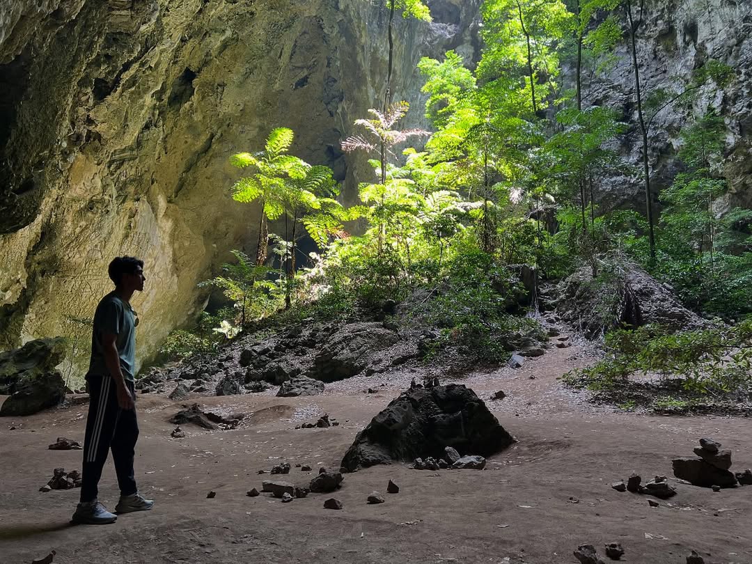 ก๊อต - จิรายุ ตันตระกูล