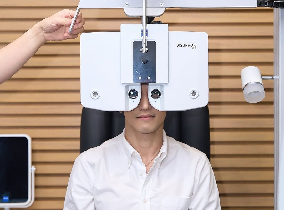 ก๊อต - จิรายุ ตันตระกูล