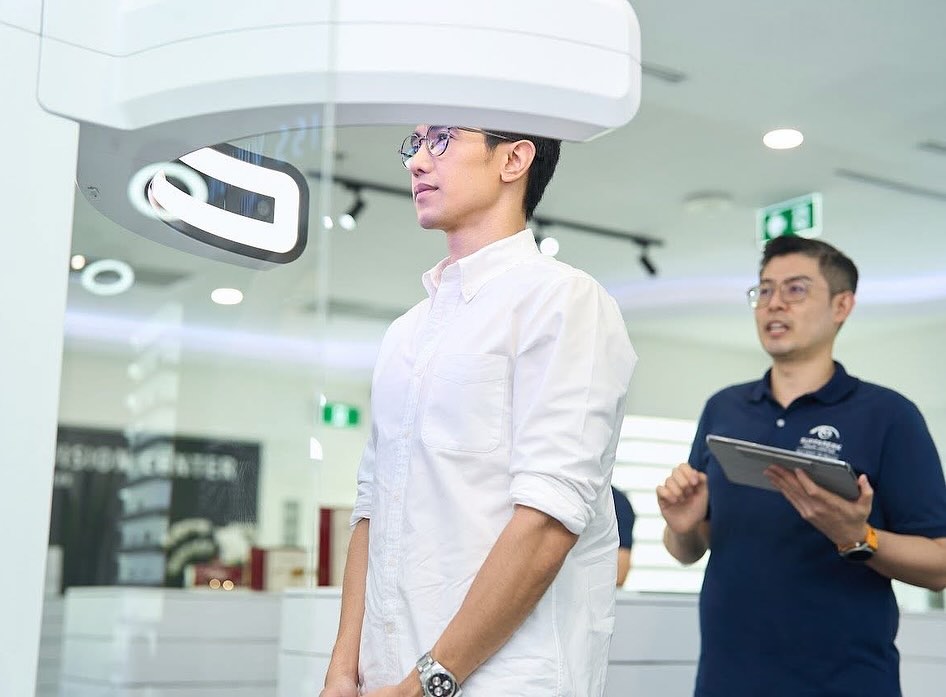 ก๊อต - จิรายุ ตันตระกูล