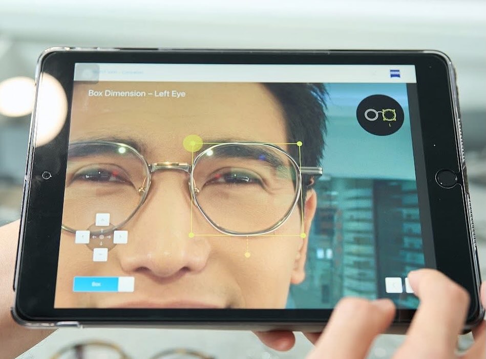 ก๊อต - จิรายุ ตันตระกูล
