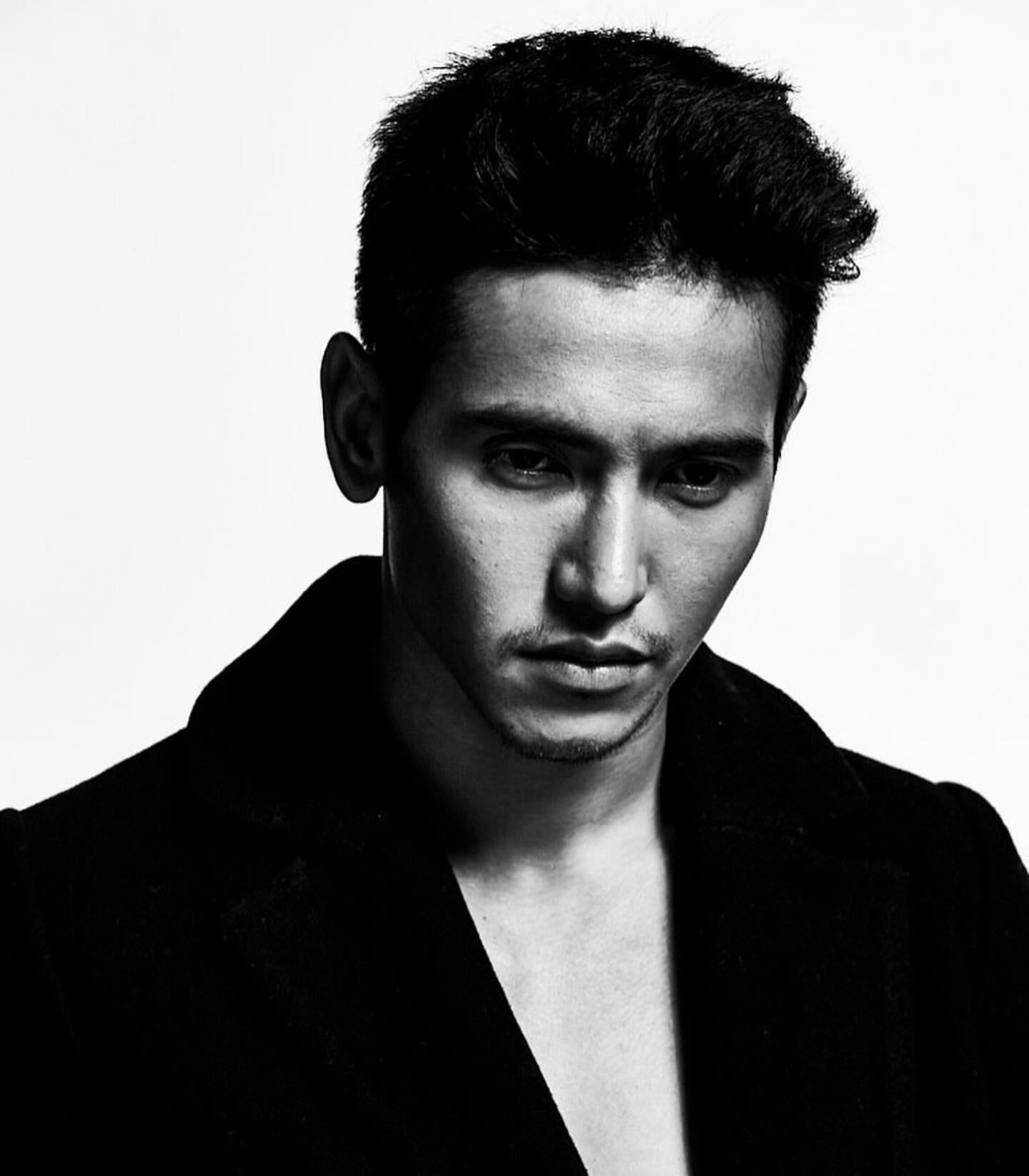 ก๊อต - จิรายุ ตันตระกูล