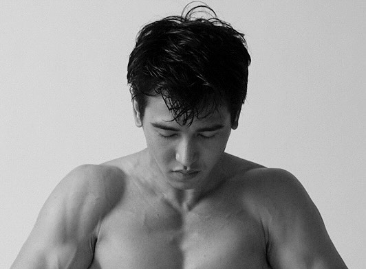 ก๊อต - จิรายุ ตันตระกูล