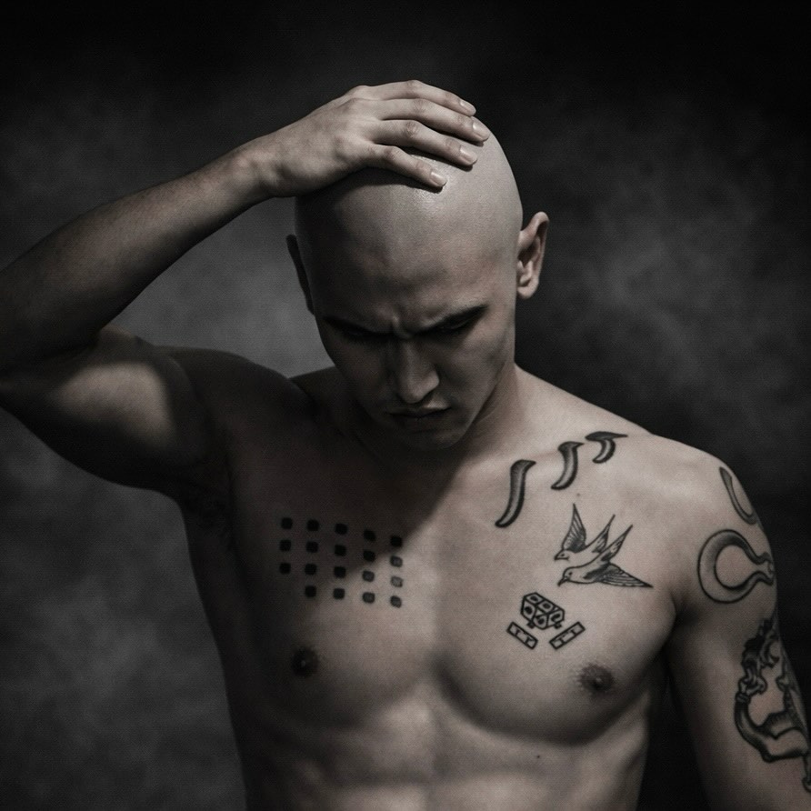 ก๊อต - จิรายุ ตันตระกูล