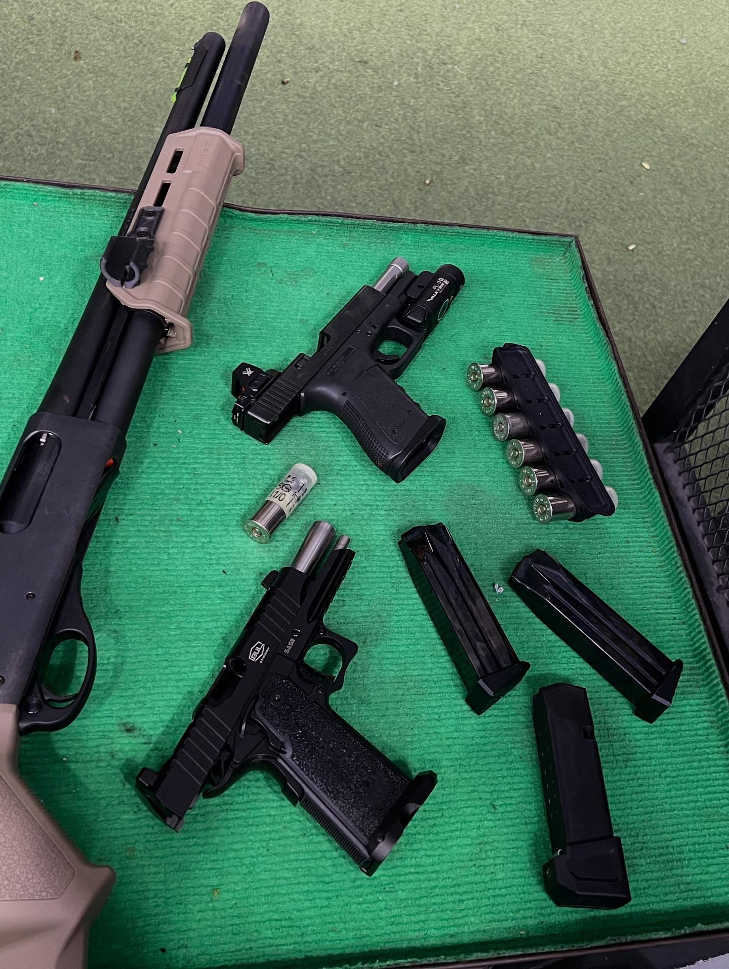 ก๊อต - จิรายุ ตันตระกูล