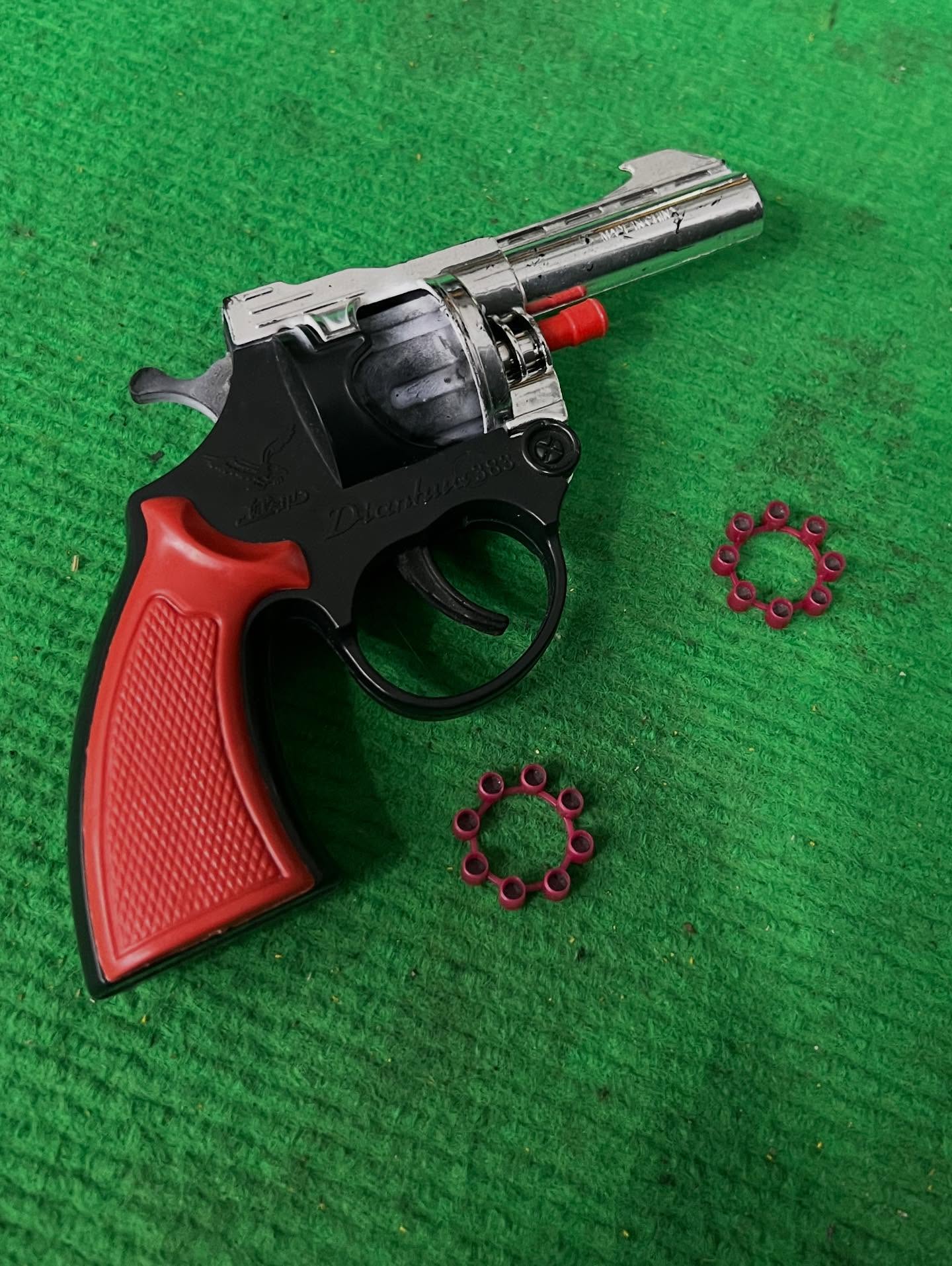 ก๊อต - จิรายุ ตันตระกูล