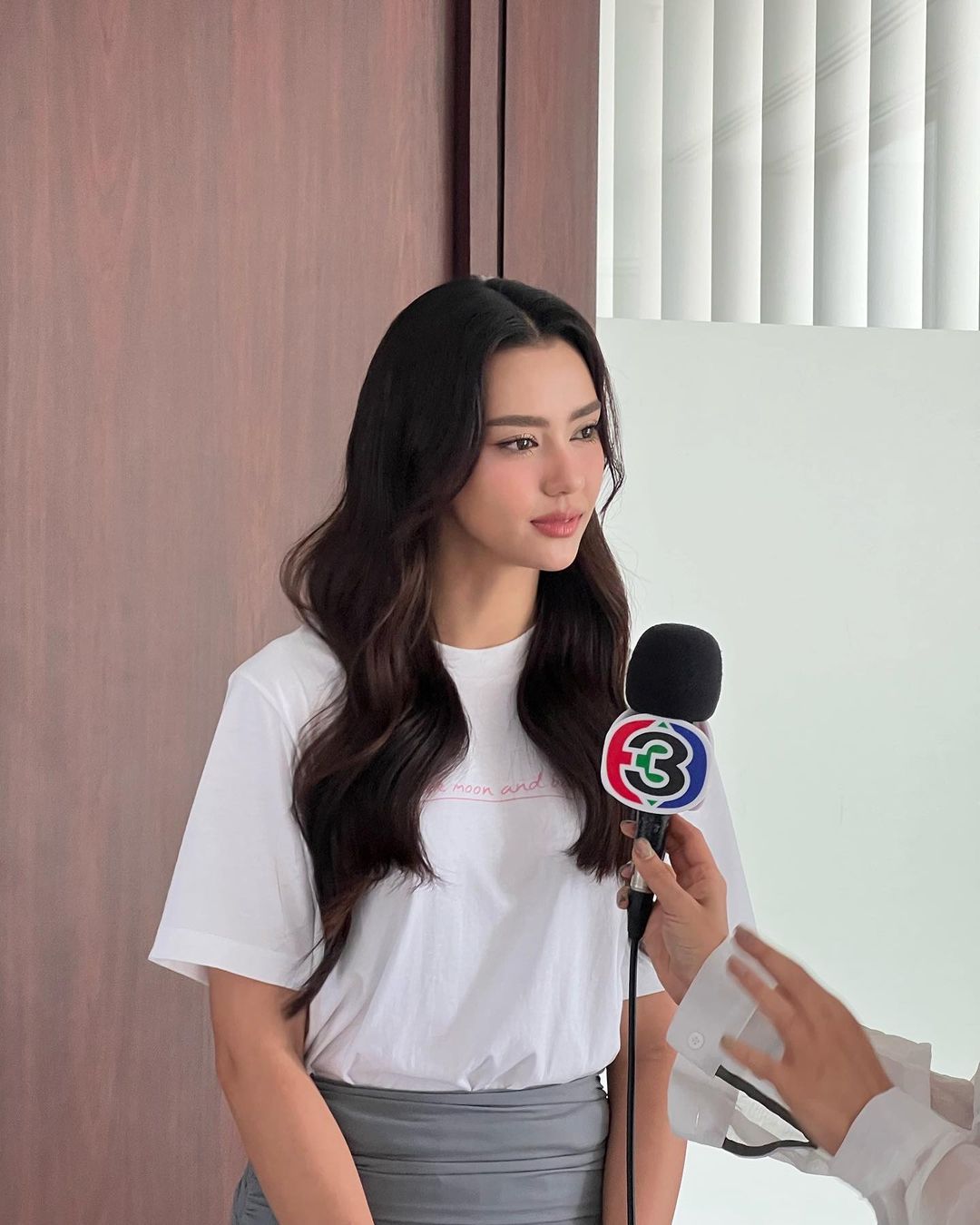 อแมนด้า ชาลิสา ออบดัม 