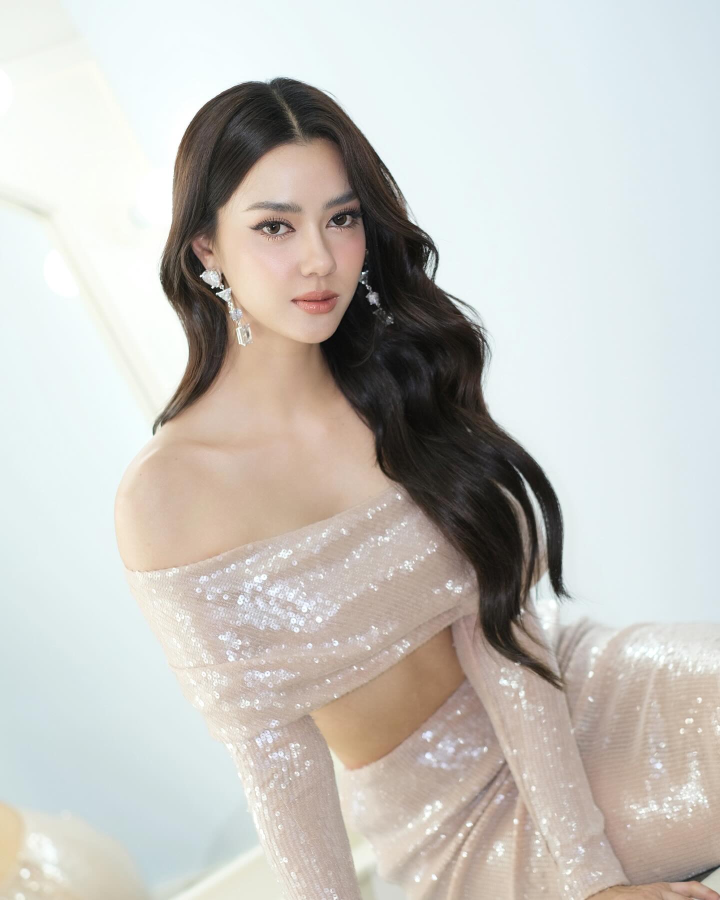 อแมนด้า ชาลิสา ออบดัม 
