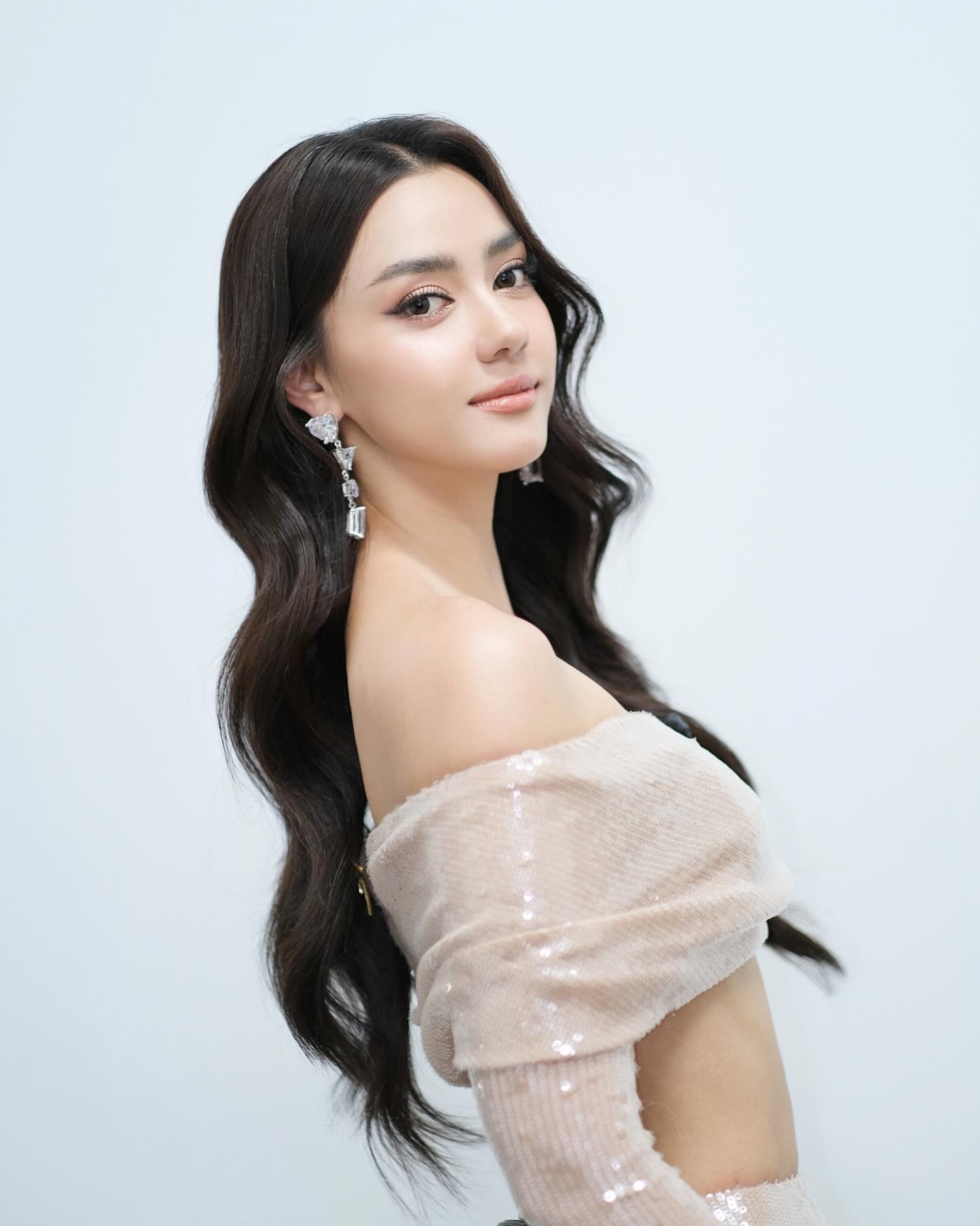 อแมนด้า ชาลิสา ออบดัม 