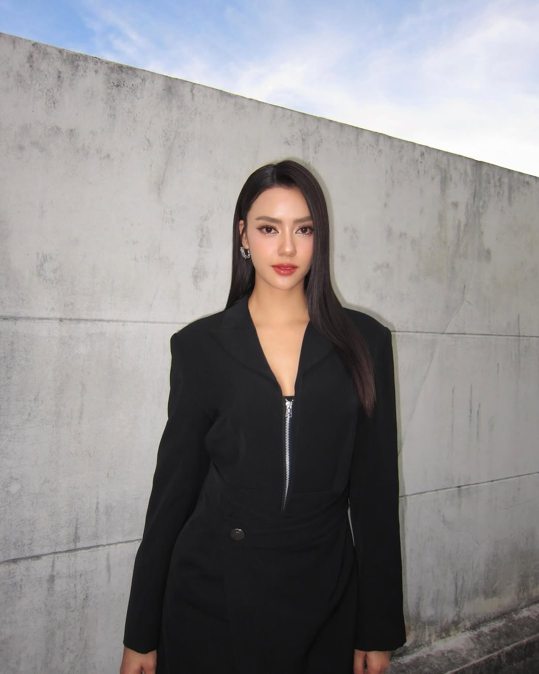 อแมนด้า ชาลิสา ออบดัม 