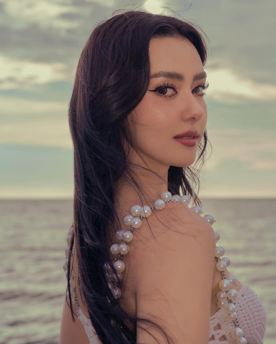 อแมนด้า ชาลิสา ออบดัม 