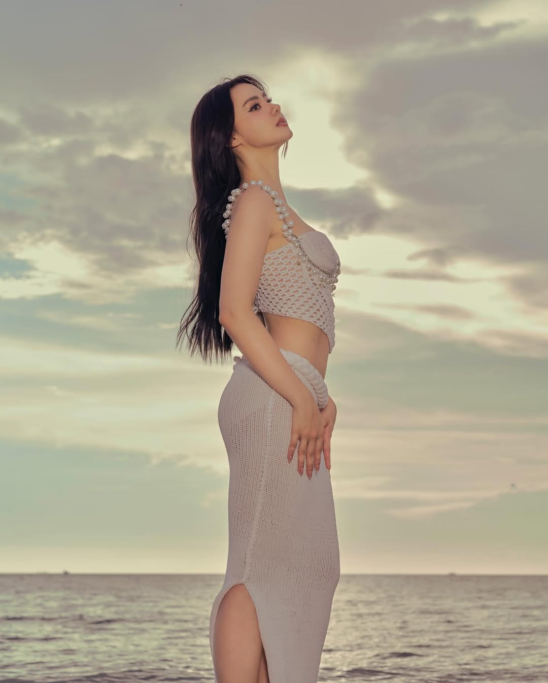 อแมนด้า ชาลิสา ออบดัม 