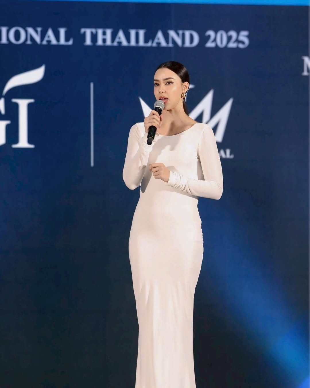อแมนด้า ชาลิสา ออบดัม 