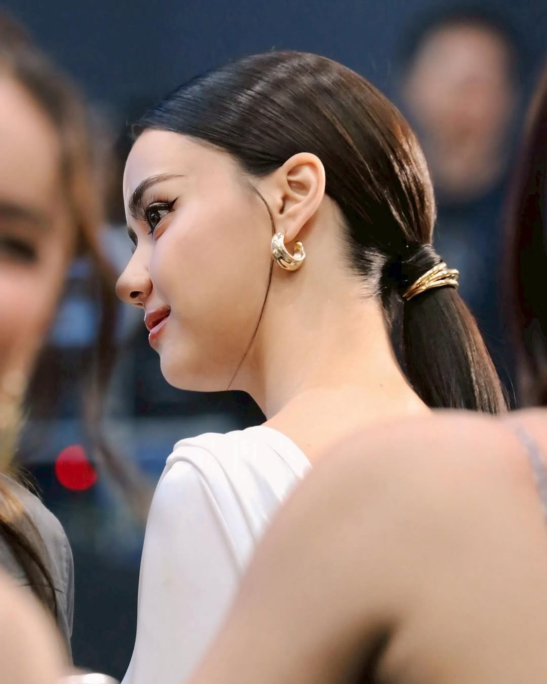 อแมนด้า ชาลิสา ออบดัม 