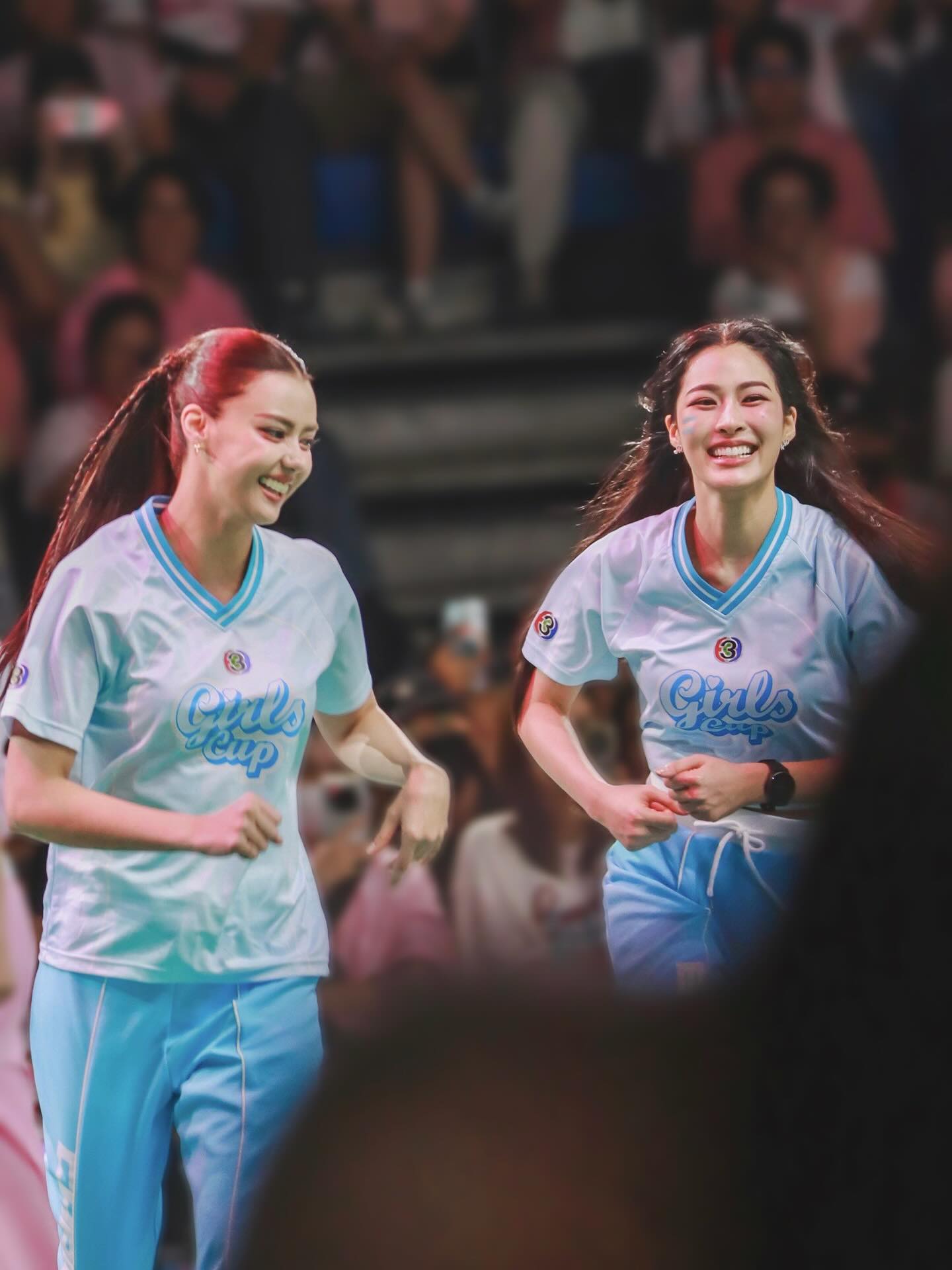 อแมนด้า ชาลิสา ออบดัม 
