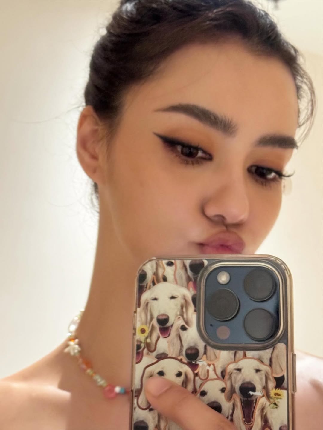 อแมนด้า ชาลิสา ออบดัม 