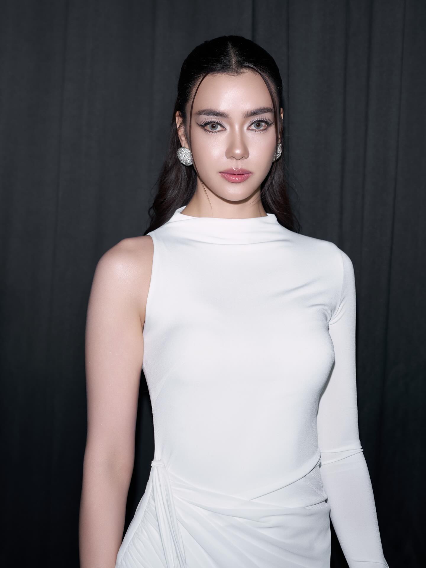 อแมนด้า ชาลิสา ออบดัม 