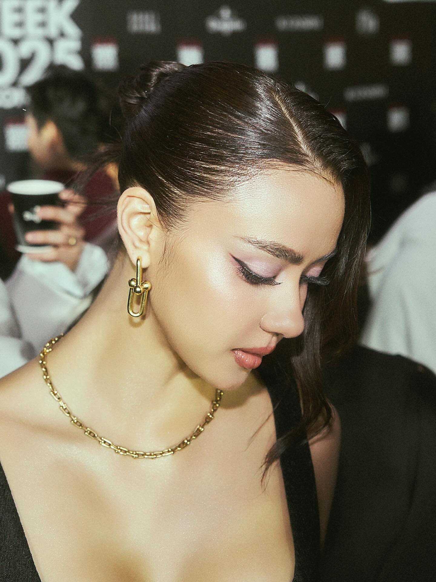 อแมนด้า ชาลิสา ออบดัม 