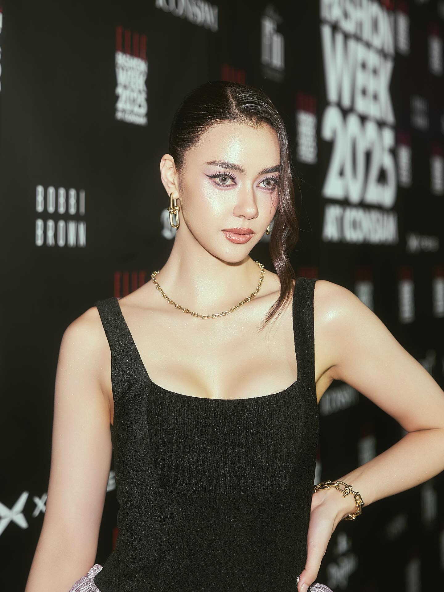 อแมนด้า ชาลิสา ออบดัม 