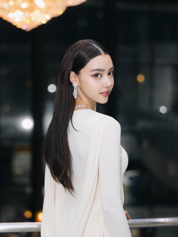 อแมนด้า ชาลิสา ออบดัม 