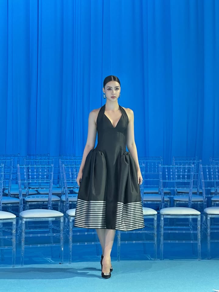 อแมนด้า ชาลิสา ออบดัม 