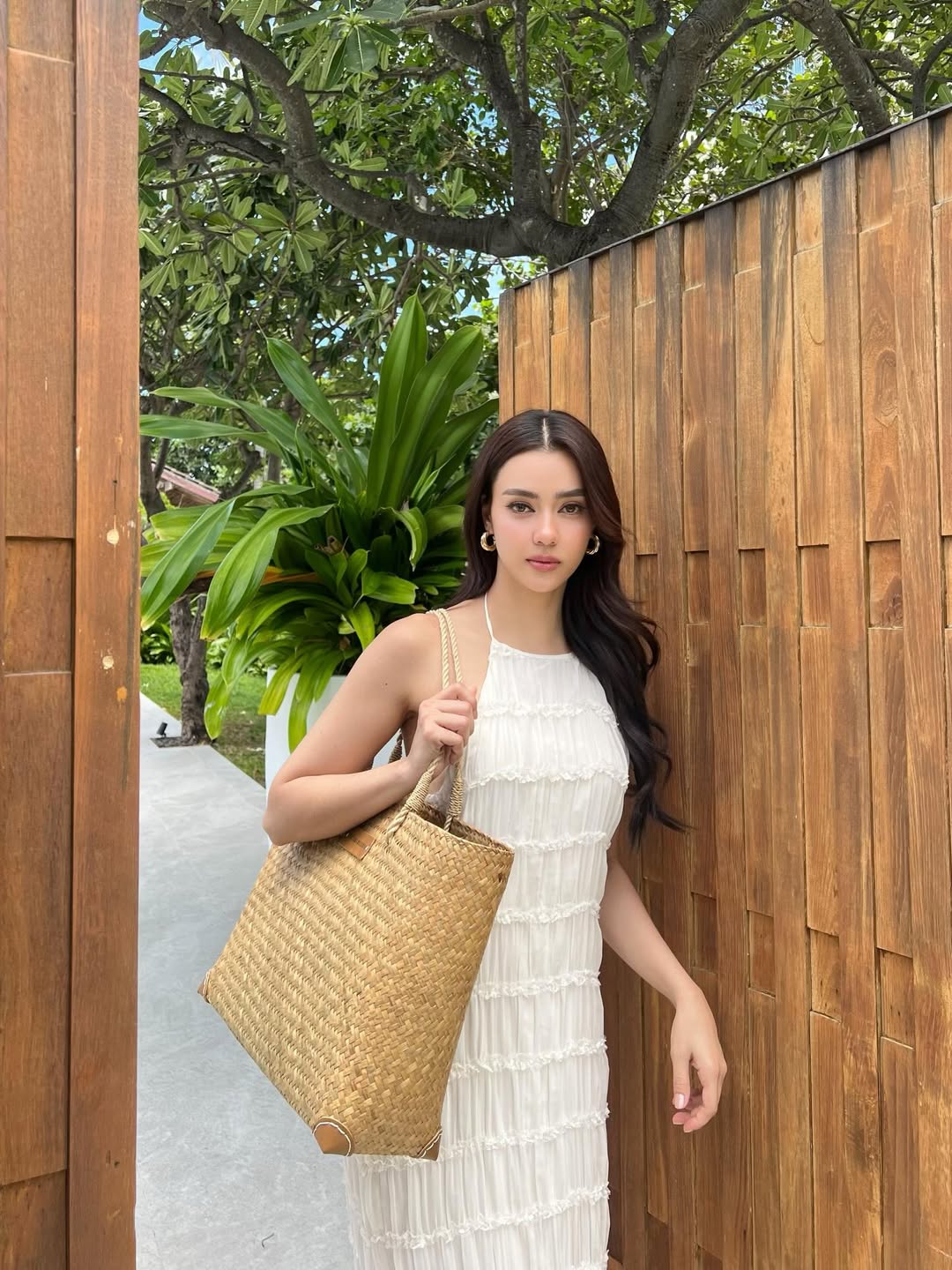 อแมนด้า ชาลิสา ออบดัม 