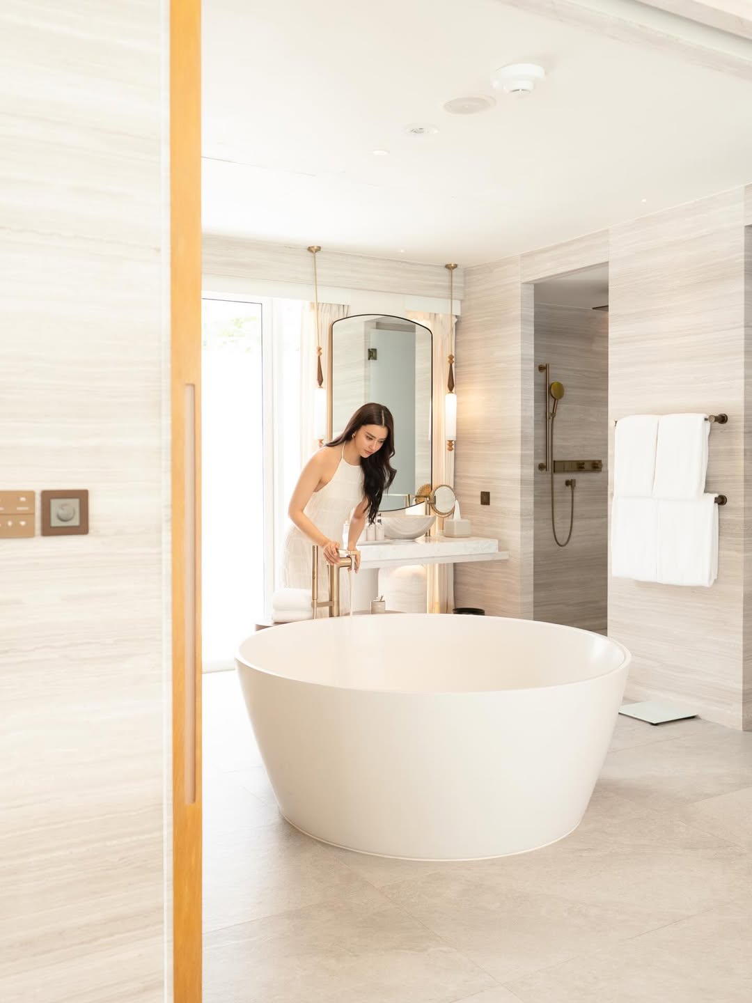 อแมนด้า ชาลิสา ออบดัม 