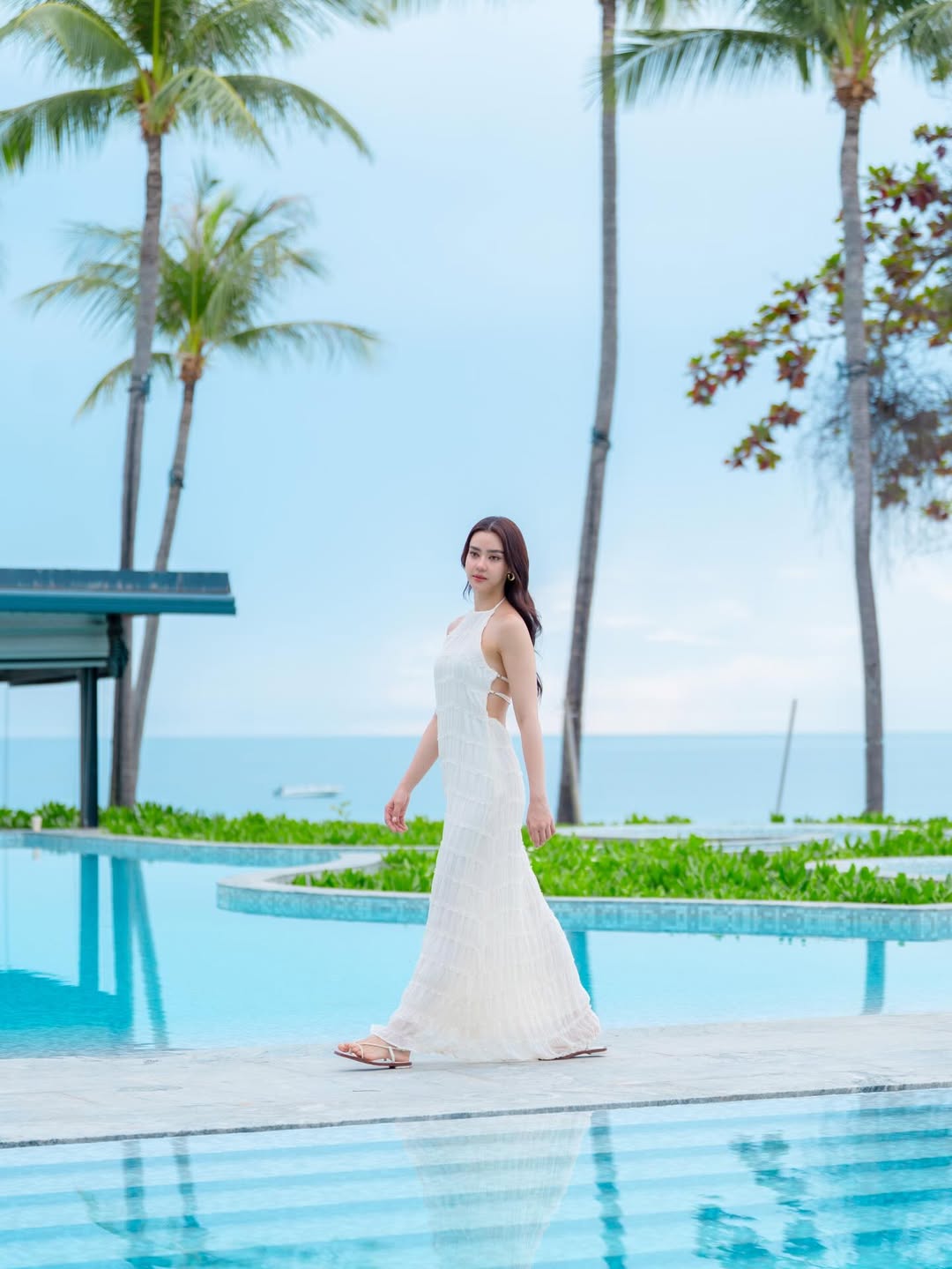 อแมนด้า ชาลิสา ออบดัม 