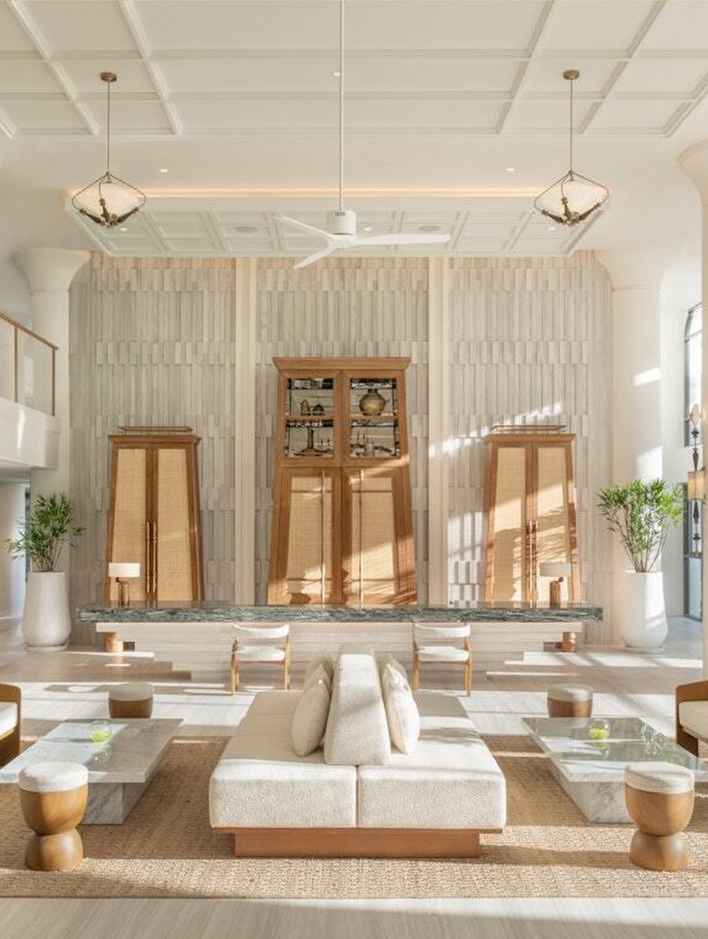 อแมนด้า ชาลิสา ออบดัม 