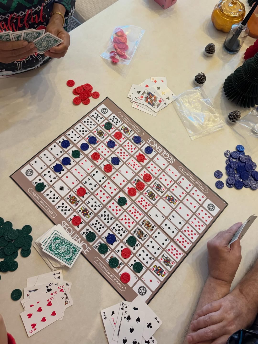 อแมนด้า ชาลิสา ออบดัม 