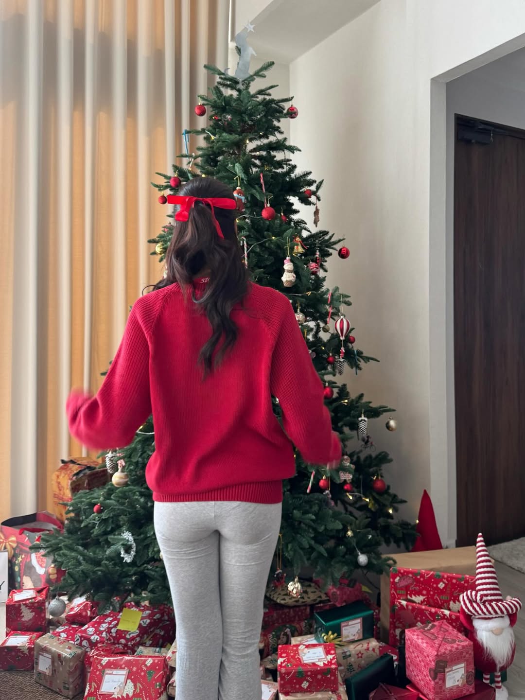 อแมนด้า ชาลิสา ออบดัม 