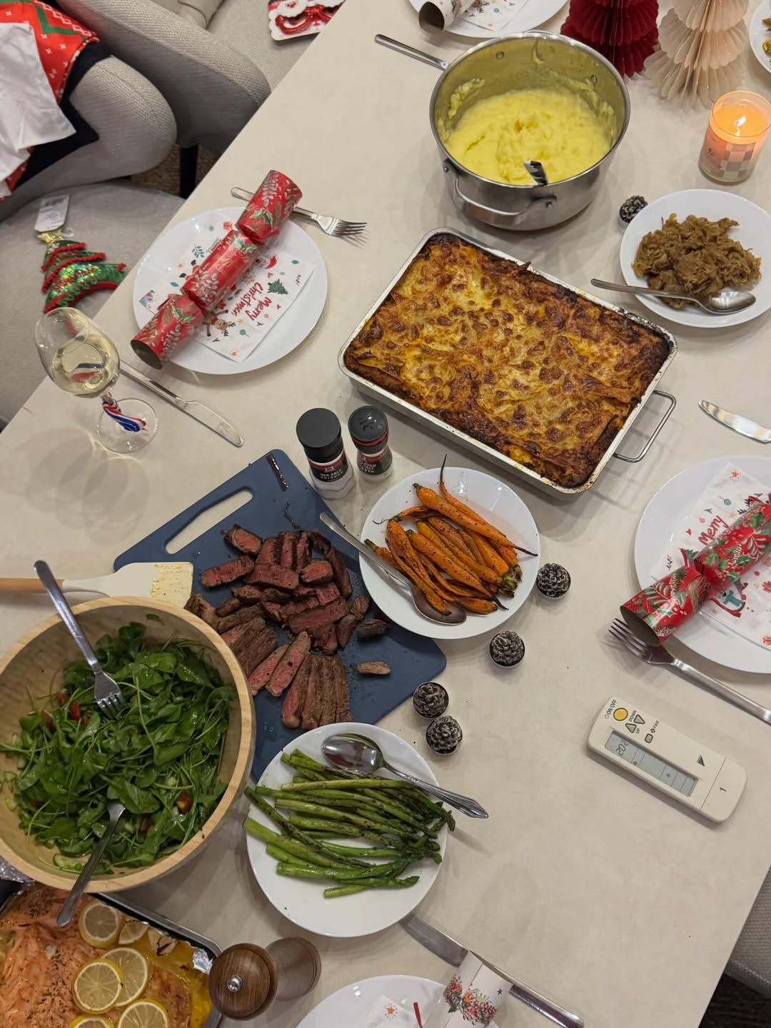 อแมนด้า ชาลิสา ออบดัม 