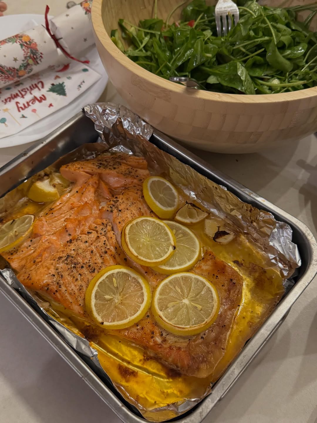 อแมนด้า ชาลิสา ออบดัม 