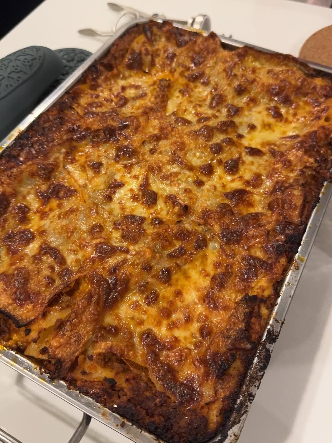 อแมนด้า ชาลิสา ออบดัม 