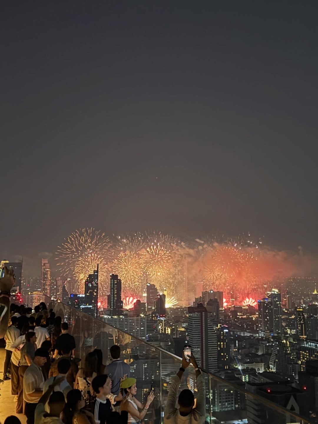 อแมนด้า ชาลิสา ออบดัม 