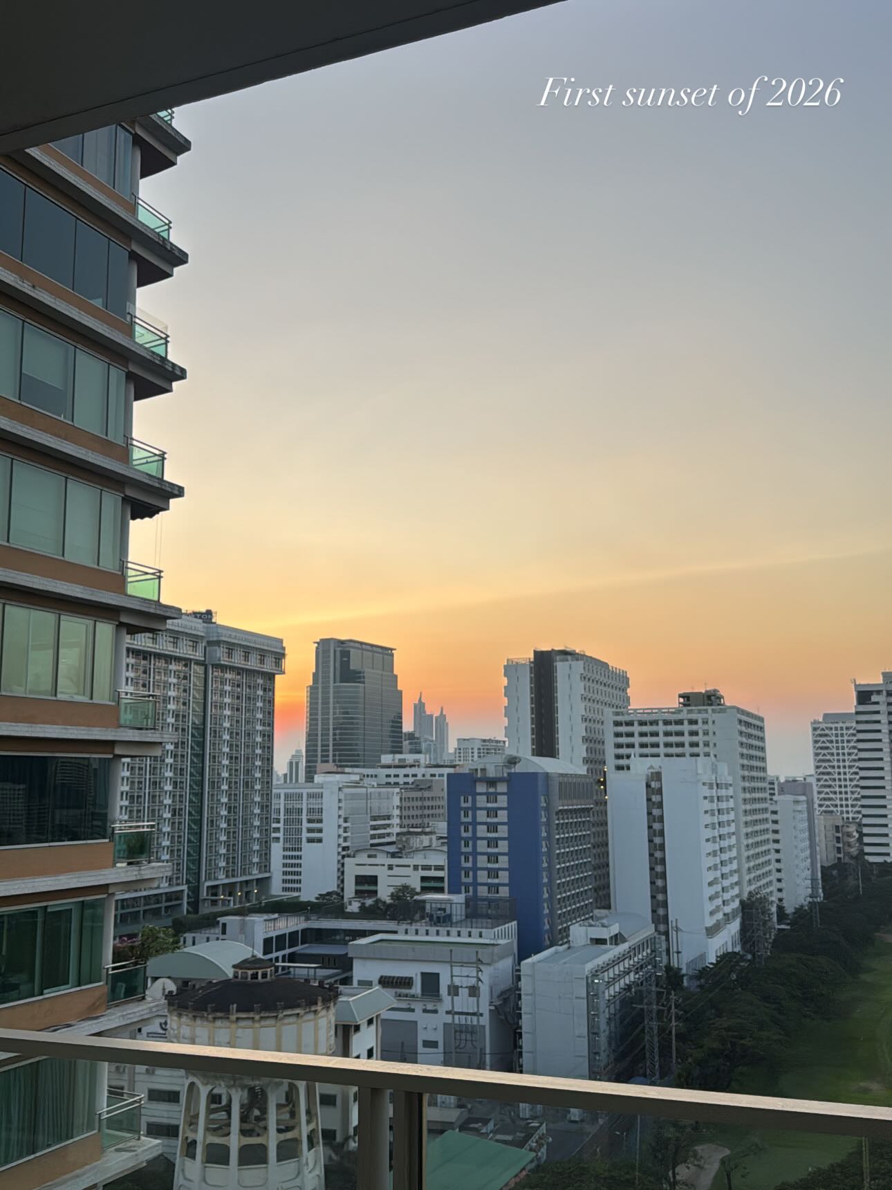 อแมนด้า ชาลิสา ออบดัม 