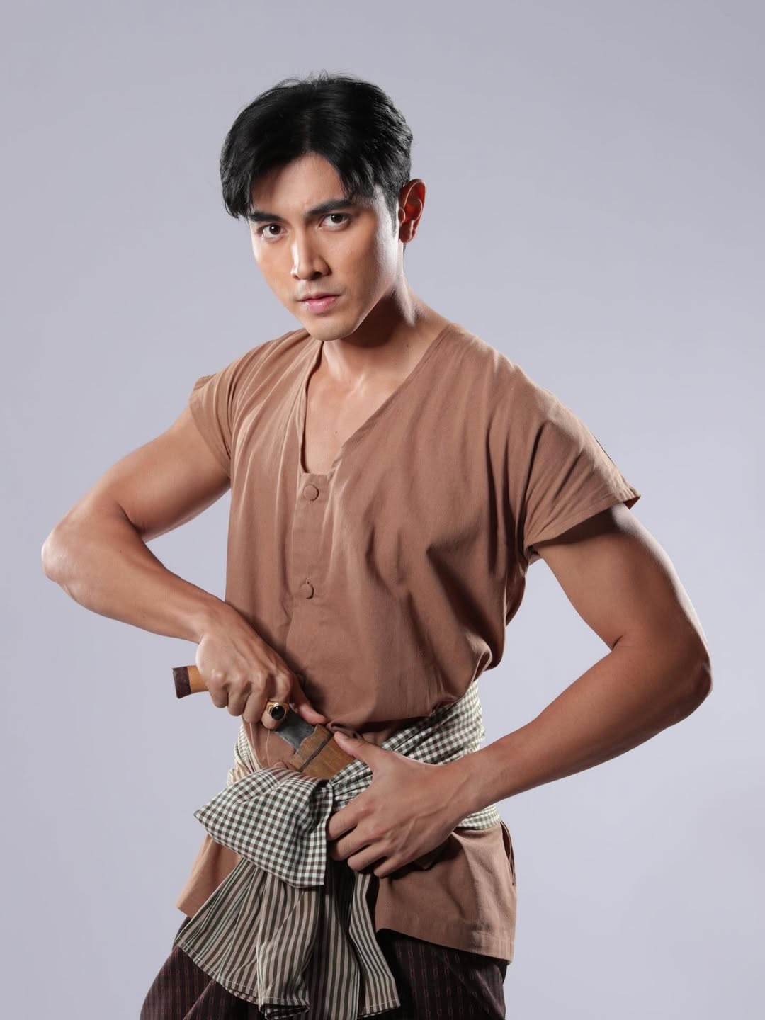 อแมนด้า ชาลิสา ออบดัม 