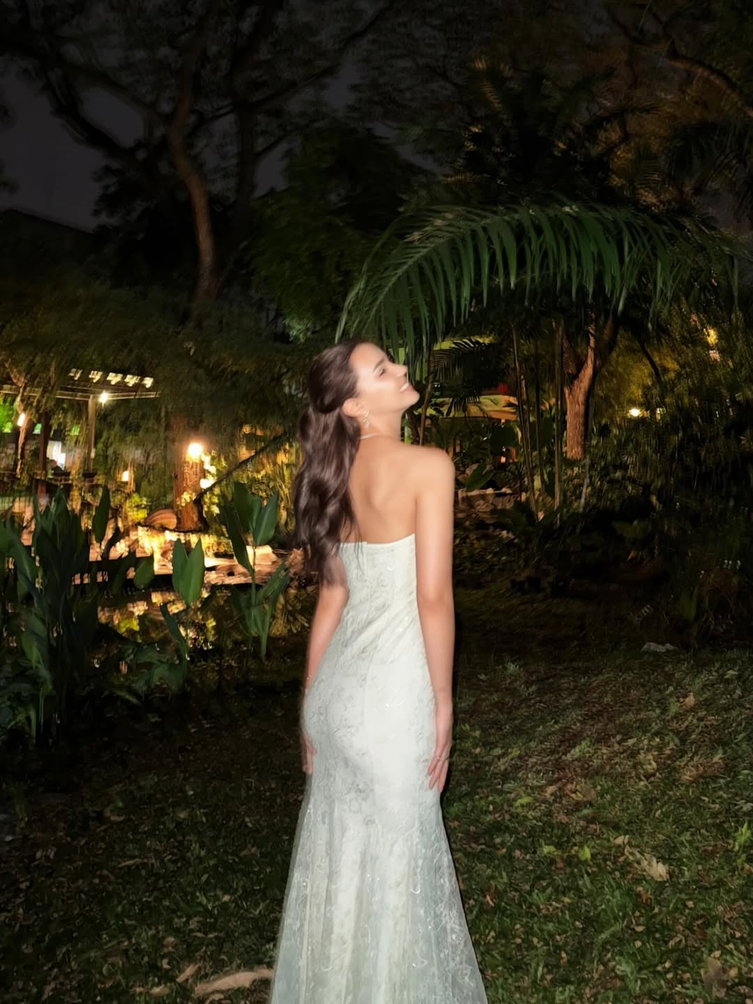 อแมนด้า ชาลิสา ออบดัม 