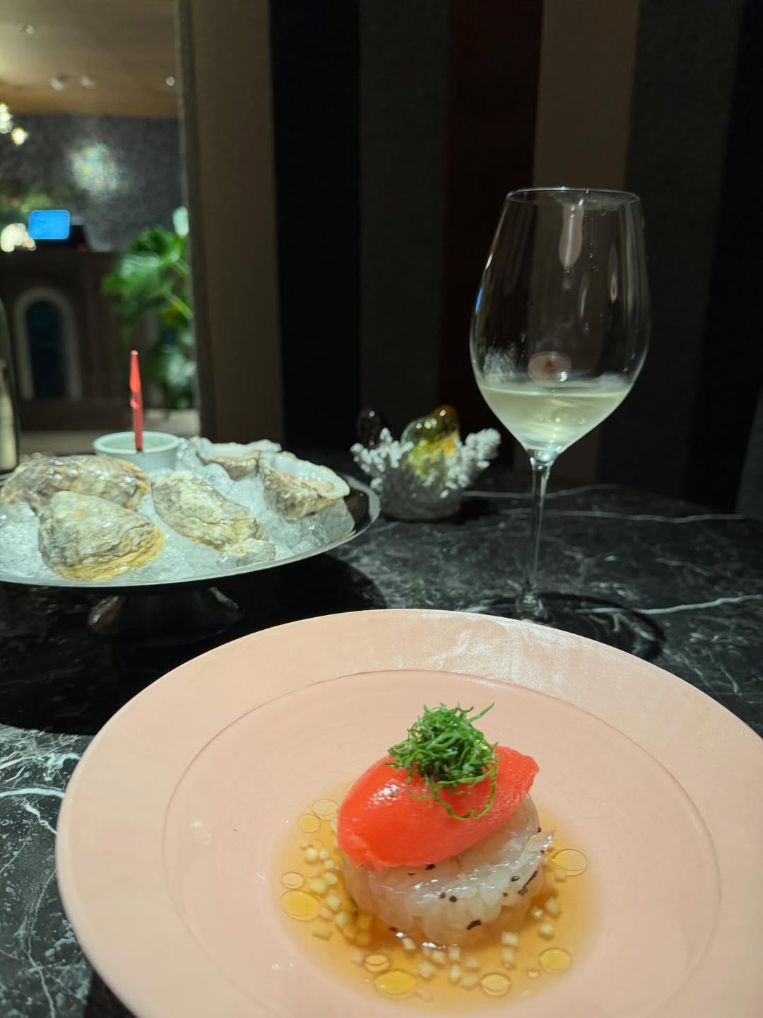 อแมนด้า ชาลิสา ออบดัม 