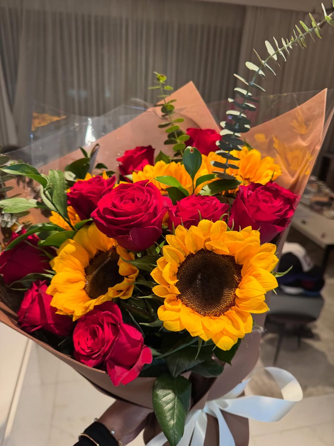 อแมนด้า ชาลิสา ออบดัม 