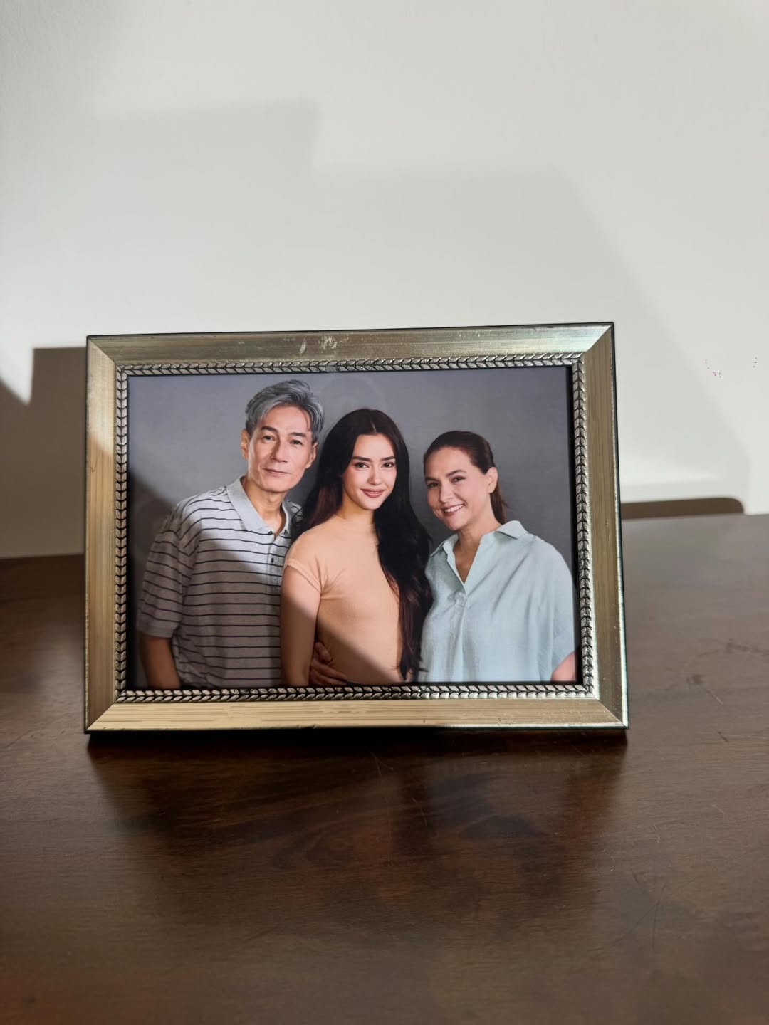 อแมนด้า ชาลิสา ออบดัม 