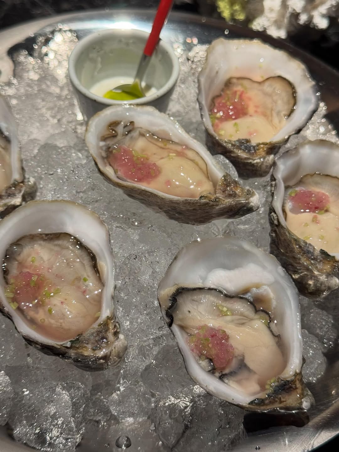 อแมนด้า ชาลิสา ออบดัม 