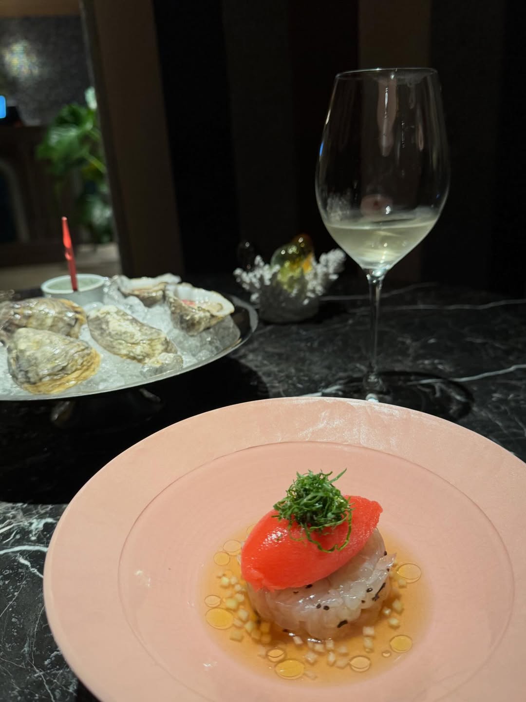 อแมนด้า ชาลิสา ออบดัม 