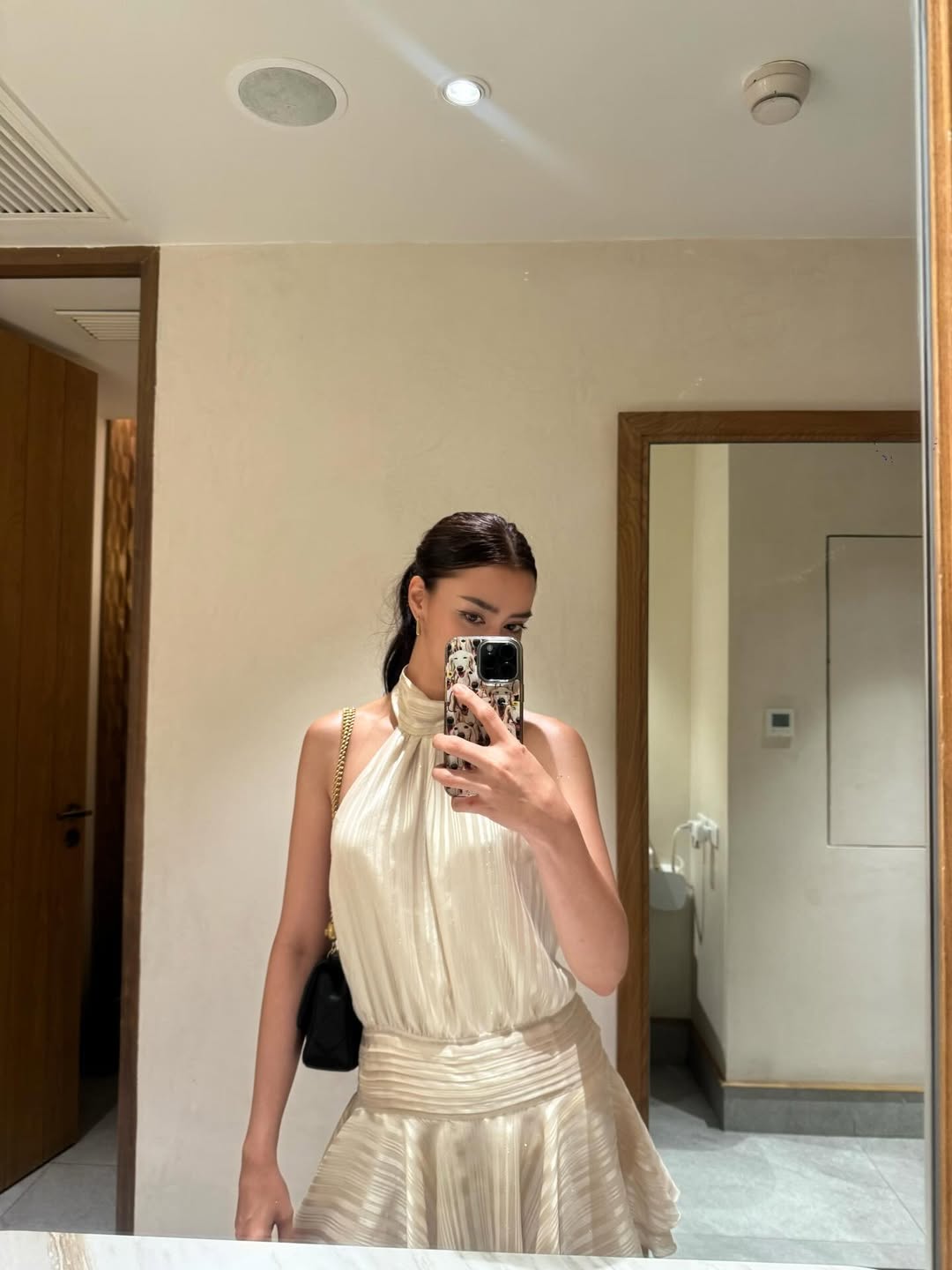 อแมนด้า ชาลิสา ออบดัม 