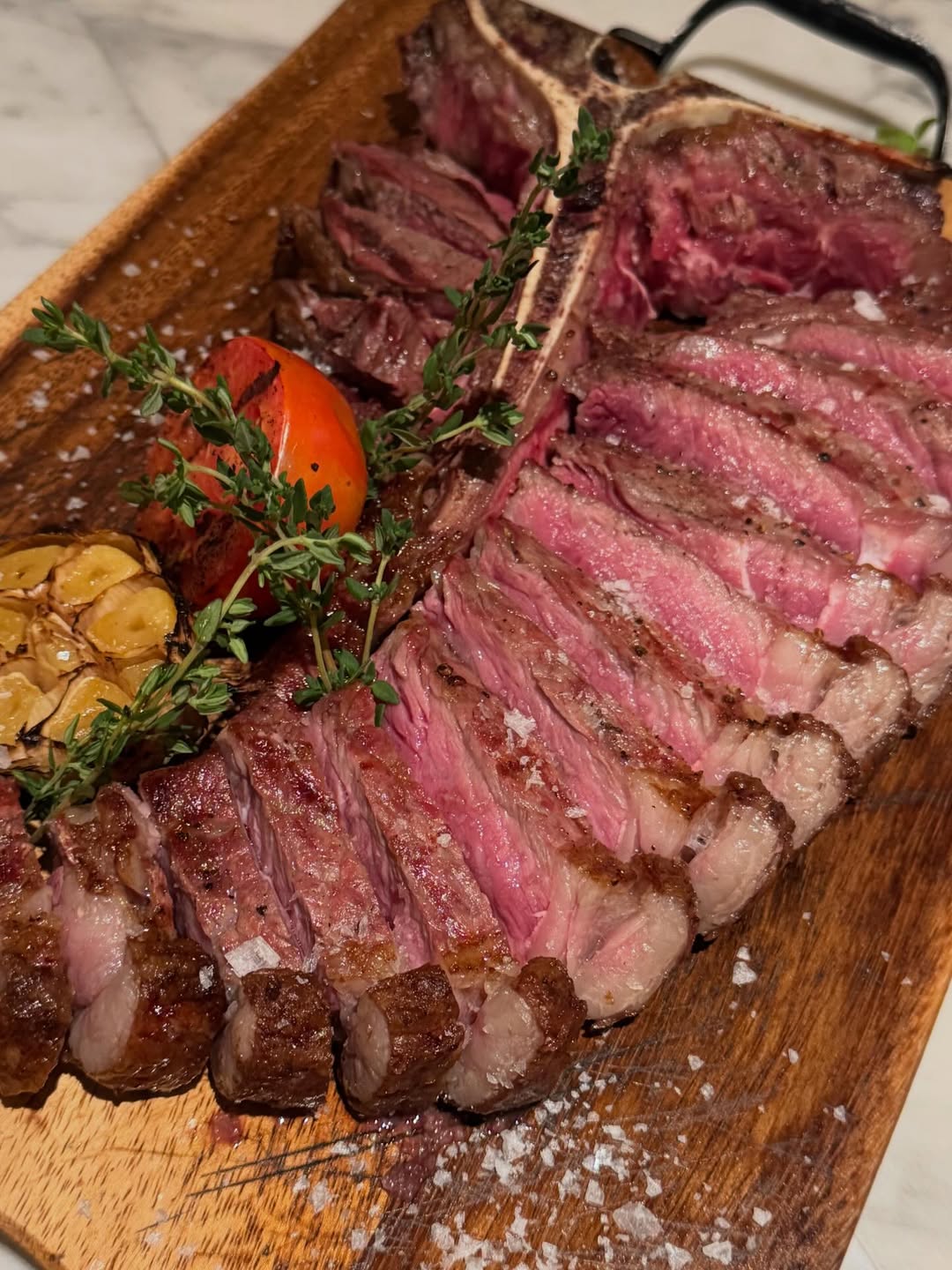 อแมนด้า ชาลิสา ออบดัม 