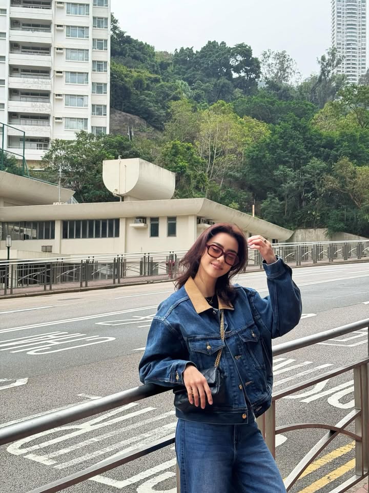 อแมนด้า ชาลิสา ออบดัม 