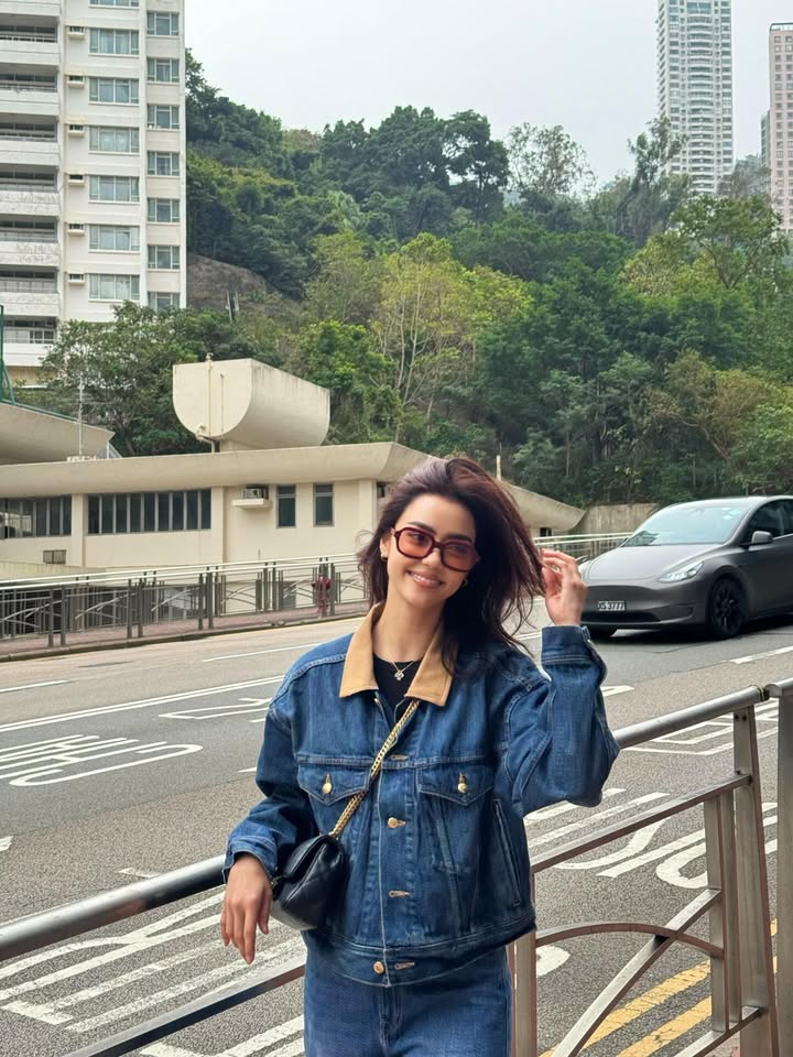 อแมนด้า ชาลิสา ออบดัม 