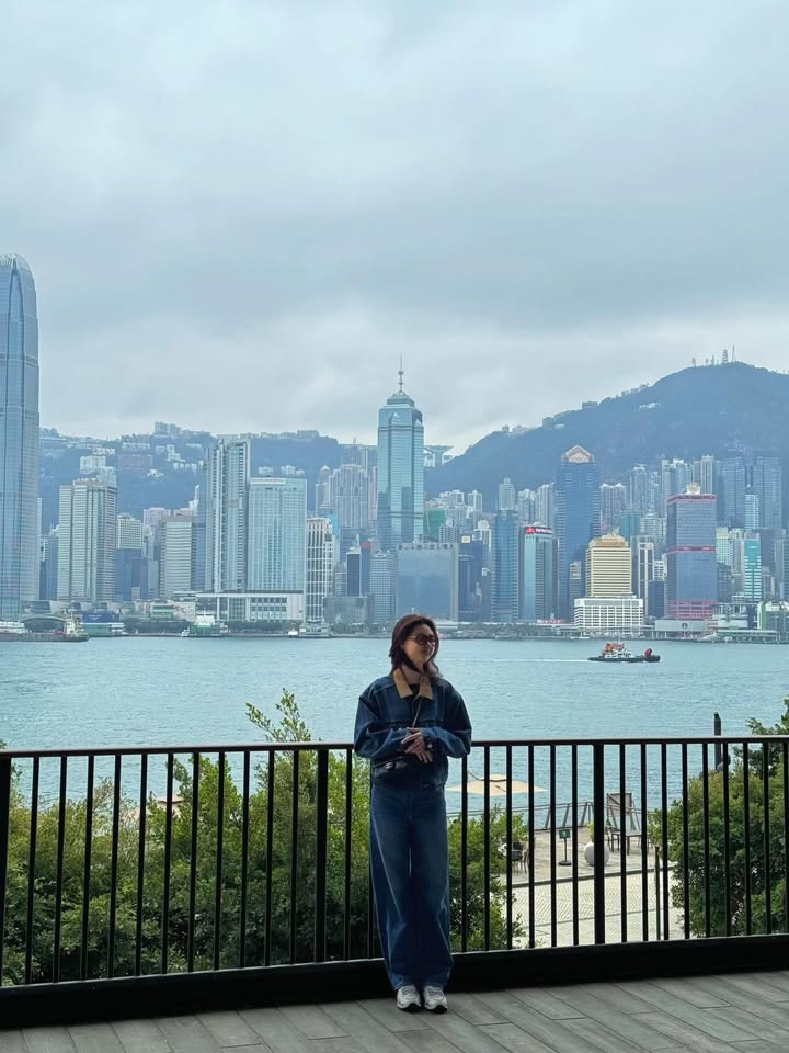 อแมนด้า ชาลิสา ออบดัม 